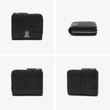 ランバンオンブルー 財布 LANVINenBleu | ギャレリア Bag&Luggage | 詳細画像6