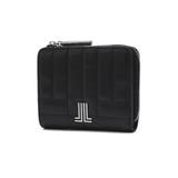 ブラック | ランバンオンブルー 財布 LANVINenBleu | ギャレリア Bag&Luggage