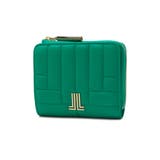 グリーン | ランバンオンブルー 財布 LANVINenBleu | ギャレリア Bag&Luggage