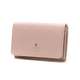 ペールピンク(31) | ランバンオンブルー 名刺入れ レディース | ギャレリア Bag&Luggage