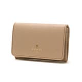 オールドローズ(32) | ランバンオンブルー 名刺入れ レディース | ギャレリア Bag&Luggage
