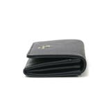 ランバンオンブルー 名刺入れ レディース | ギャレリア Bag&Luggage | 詳細画像6