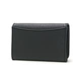 ランバンオンブルー 名刺入れ レディース | ギャレリア Bag&Luggage | 詳細画像8