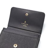 ランバンオンブルー 名刺入れ レディース | ギャレリア Bag&Luggage | 詳細画像12