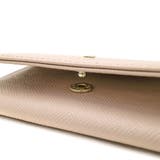 ランバンオンブルー 名刺入れ レディース | ギャレリア Bag&Luggage | 詳細画像14