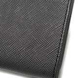 ランバンオンブルー 名刺入れ レディース | ギャレリア Bag&Luggage | 詳細画像15