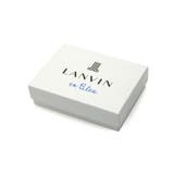 ランバンオンブルー 名刺入れ レディース | ギャレリア Bag&Luggage | 詳細画像18