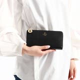 ランバンオンブルー 長財布 LANVINenBleu | ギャレリア Bag＆Luggage | 詳細画像2 
