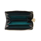 ランバンオンブルー 長財布 LANVINenBleu | ギャレリア Bag＆Luggage | 詳細画像7 