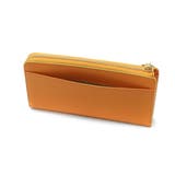 ランバンオンブルー 長財布 LANVINenBleu | ギャレリア Bag＆Luggage | 詳細画像8 