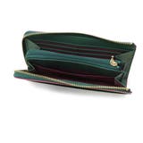 ランバンオンブルー 長財布 LANVINenBleu | ギャレリア Bag＆Luggage | 詳細画像9 