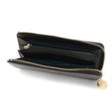 ランバンオンブルー 長財布 LANVINenBleu | ギャレリア Bag＆Luggage | 詳細画像10 