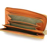 ランバンオンブルー 長財布 LANVINenBleu | ギャレリア Bag＆Luggage | 詳細画像11 