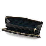 ランバンオンブルー 長財布 LANVINenBleu | ギャレリア Bag＆Luggage | 詳細画像12 