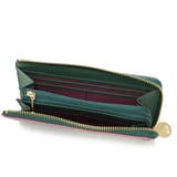 ランバンオンブルー 長財布 LANVINenBleu | ギャレリア Bag＆Luggage | 詳細画像13 