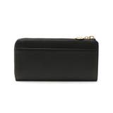 ランバンオンブルー 長財布 LANVINenBleu | ギャレリア Bag＆Luggage | 詳細画像5 