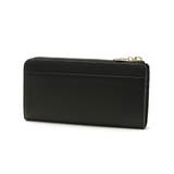 ランバンオンブルー 長財布 LANVINenBleu | ギャレリア Bag＆Luggage | 詳細画像6 