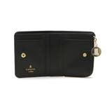 ランバンオンブルー 二つ折り財布 LANVINenBleu | ギャレリア Bag＆Luggage | 詳細画像7 