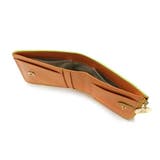ランバンオンブルー 二つ折り財布 LANVINenBleu | ギャレリア Bag＆Luggage | 詳細画像9 