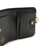 ランバンオンブルー 二つ折り財布 LANVINenBleu | ギャレリア Bag＆Luggage | 詳細画像11 
