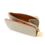 ランバンオンブルー 二つ折り財布 LANVINenBleu | ギャレリア Bag＆Luggage | 詳細画像12 