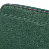 ランバンオンブルー 二つ折り財布 LANVINenBleu | ギャレリア Bag＆Luggage | 詳細画像13 
