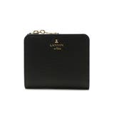 ランバンオンブルー 二つ折り財布 LANVINenBleu | ギャレリア Bag＆Luggage | 詳細画像3 