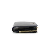 ランバンオンブルー 二つ折り財布 LANVINenBleu | ギャレリア Bag＆Luggage | 詳細画像4 