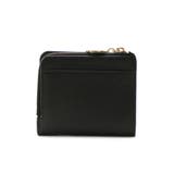 ランバンオンブルー 二つ折り財布 LANVINenBleu | ギャレリア Bag＆Luggage | 詳細画像5 