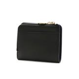 ランバンオンブルー 二つ折り財布 LANVINenBleu | ギャレリア Bag＆Luggage | 詳細画像6 