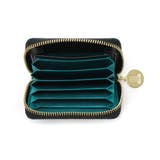 ランバンオンブルー カードケース LANVIN | ギャレリア Bag＆Luggage | 詳細画像7 