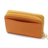 ランバンオンブルー カードケース LANVIN | ギャレリア Bag＆Luggage | 詳細画像8 