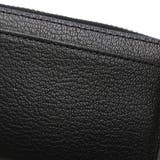 ランバンオンブルー カードケース LANVIN | ギャレリア Bag＆Luggage | 詳細画像11 