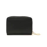 ランバンオンブルー カードケース LANVIN | ギャレリア Bag＆Luggage | 詳細画像5 