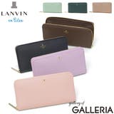 ランバン オン ブルー | ギャレリア Bag＆Luggage | 詳細画像1 
