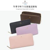 ランバン オン ブルー | ギャレリア Bag＆Luggage | 詳細画像2 