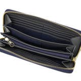 ランバン オン ブルー | ギャレリア Bag＆Luggage | 詳細画像23 