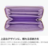 ランバン オン ブルー | ギャレリア Bag＆Luggage | 詳細画像3 