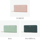 ランバン オン ブルー | ギャレリア Bag＆Luggage | 詳細画像7 