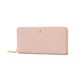 ペールピンク | ランバン オン ブルー | ギャレリア Bag＆Luggage