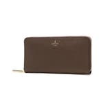 ノウチャ | ランバン オン ブルー | ギャレリア Bag＆Luggage