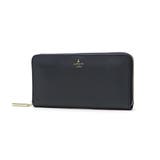 ダークネイビー | ランバン オン ブルー | ギャレリア Bag＆Luggage