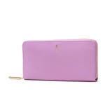 ラベンダー(92) | ランバンオンブルー 長財布 レディース | ギャレリア Bag&Luggage