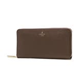 ノウチャ(54) | ランバンオンブルー 長財布 レディース | ギャレリア Bag&Luggage
