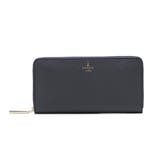 ランバンオンブルー 長財布 レディース | ギャレリア Bag&Luggage | 詳細画像7