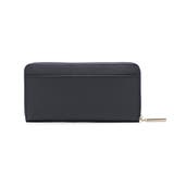 ランバンオンブルー 長財布 レディース | ギャレリア Bag&Luggage | 詳細画像9