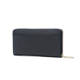 ランバンオンブルー 長財布 レディース | ギャレリア Bag&Luggage | 詳細画像10