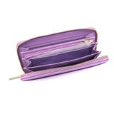 ランバンオンブルー 長財布 レディース | ギャレリア Bag&Luggage | 詳細画像16
