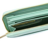 ランバンオンブルー 長財布 レディース | ギャレリア Bag&Luggage | 詳細画像18
