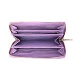 ランバンオンブルー 長財布 レディース | ギャレリア Bag&Luggage | 詳細画像21